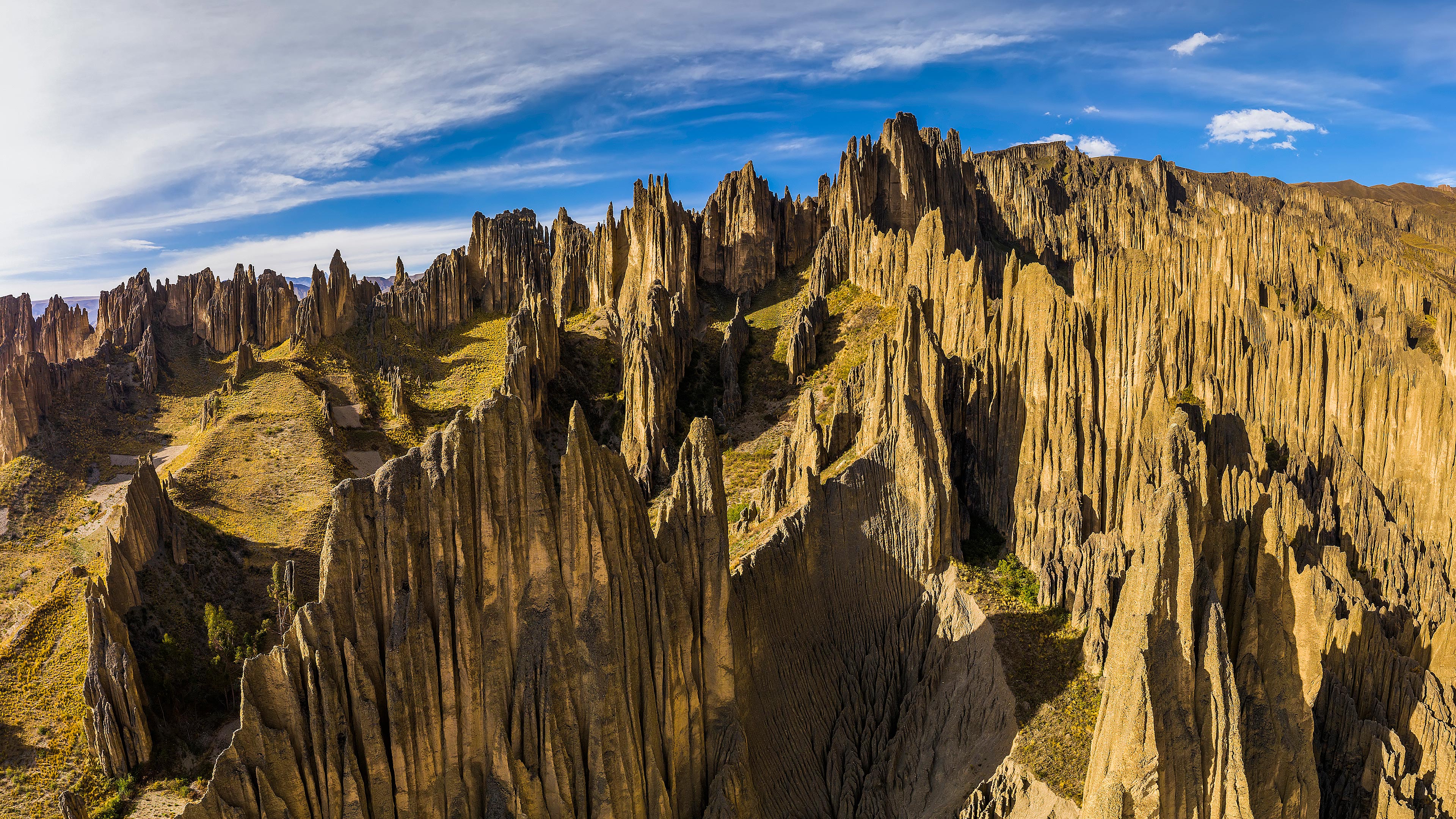 Evento de repasse de taxa com ASAAS