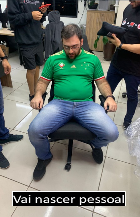 Com Variação Sem Preço No Pai